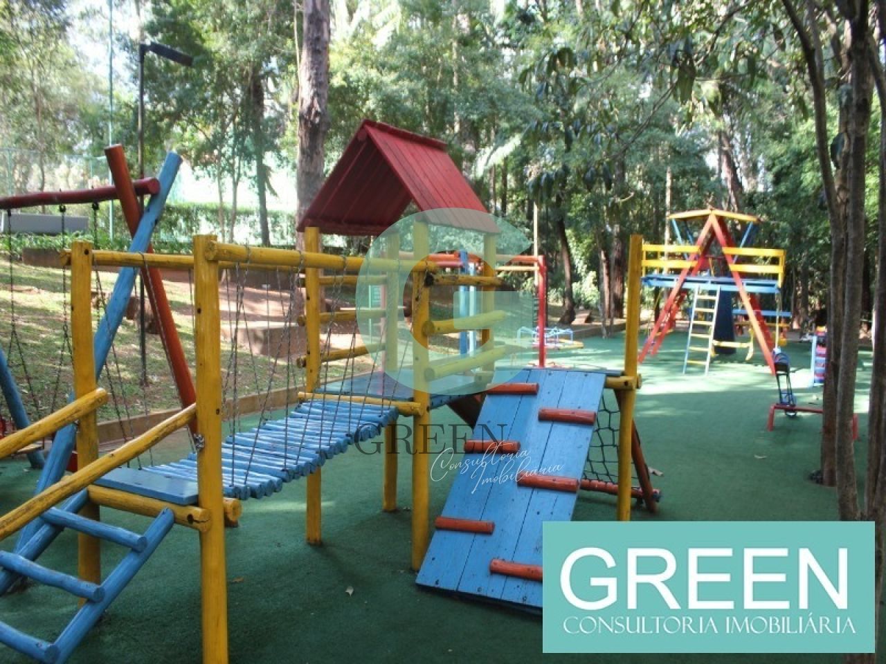 Apartamento, 4 quartos, 370 m² - Foto 92