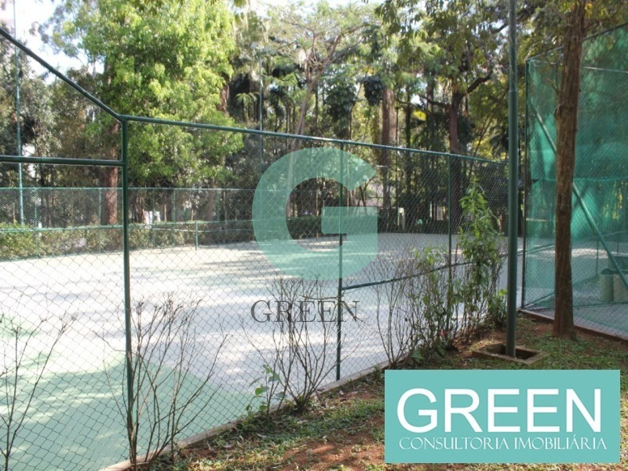 Apartamento, 4 quartos, 370 m² - Foto 94