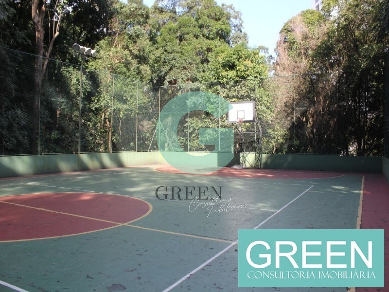 Apartamento, 4 quartos, 370 m² - Foto 95