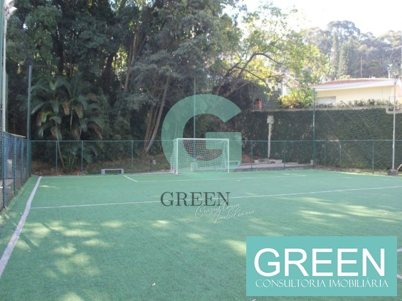 Apartamento, 4 quartos, 370 m² - Foto 96