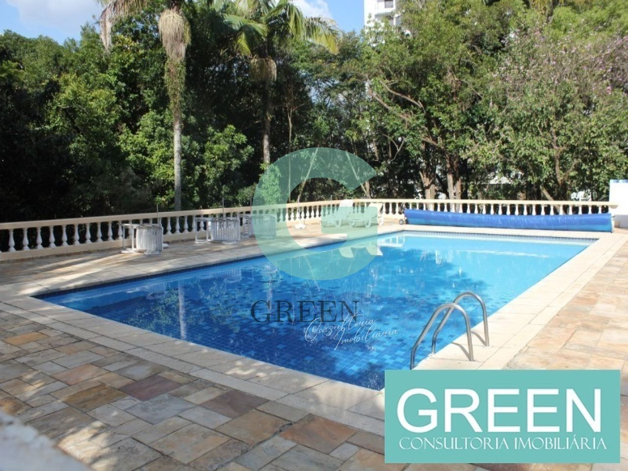 Apartamento, 4 quartos, 370 m² - Foto 97