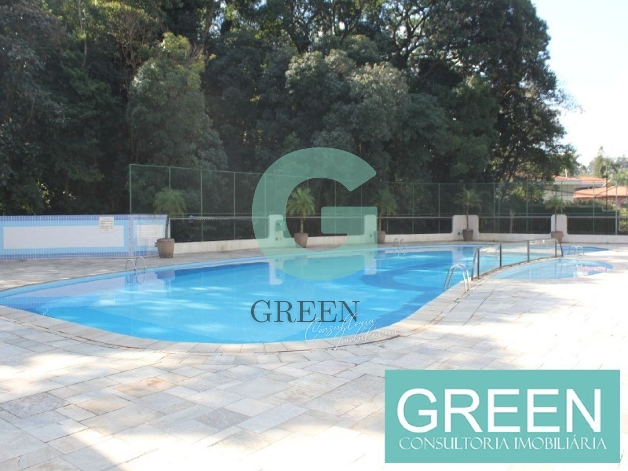 Apartamento, 4 quartos, 370 m² - Foto 98