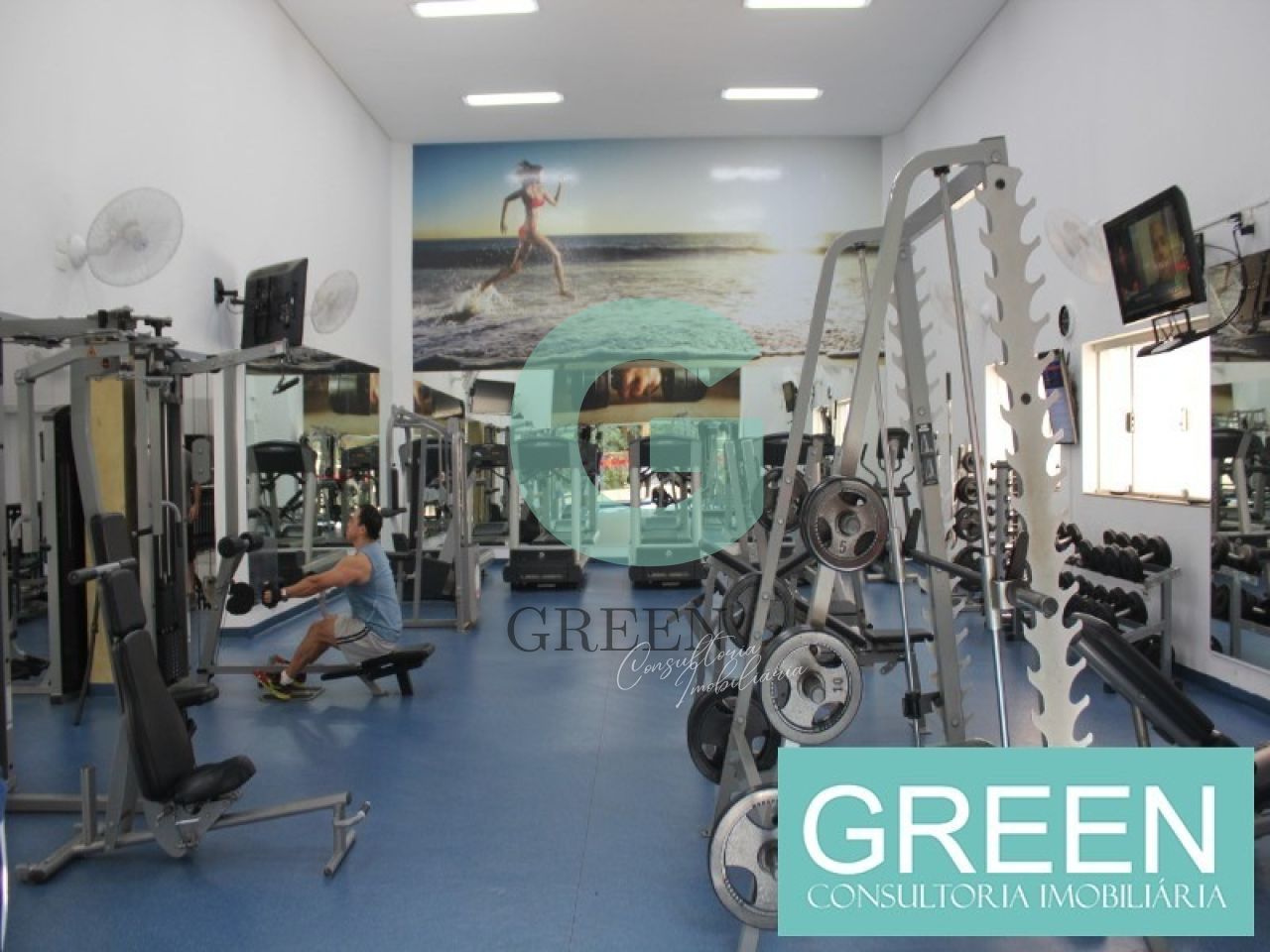 Apartamento, 4 quartos, 370 m² - Foto 99