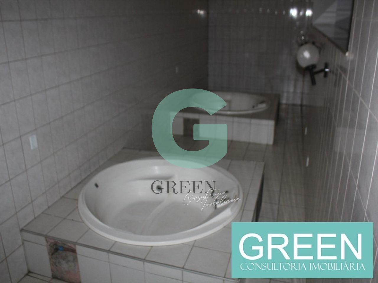 Apartamento, 4 quartos, 370 m² - Foto 100