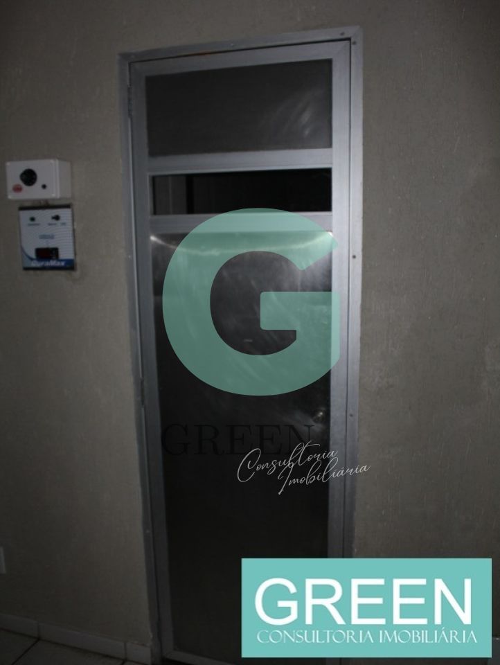 Apartamento, 4 quartos, 370 m² - Foto 101