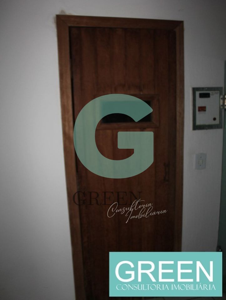 Apartamento, 4 quartos, 370 m² - Foto 102