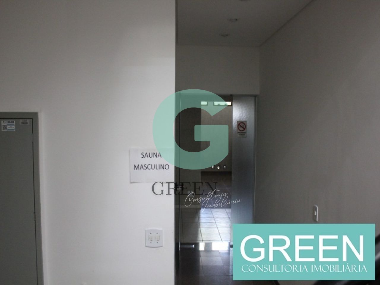 Apartamento, 4 quartos, 370 m² - Foto 103