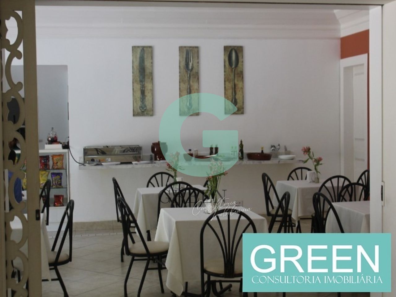 Apartamento, 4 quartos, 370 m² - Foto 104