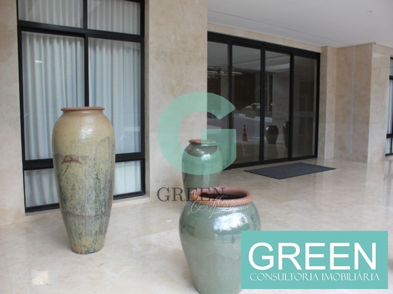 Apartamento, 4 quartos, 370 m² - Foto 105