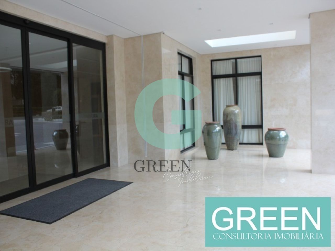 Apartamento, 4 quartos, 370 m² - Foto 106