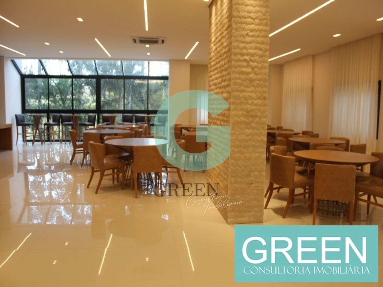 Apartamento, 4 quartos, 370 m² - Foto 110