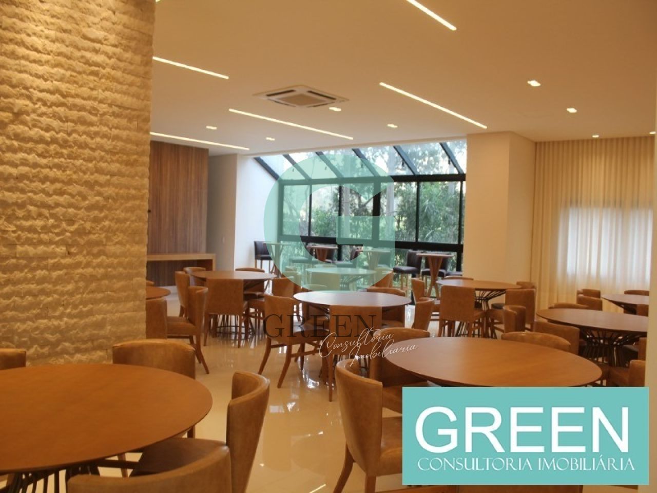 Apartamento, 4 quartos, 370 m² - Foto 111