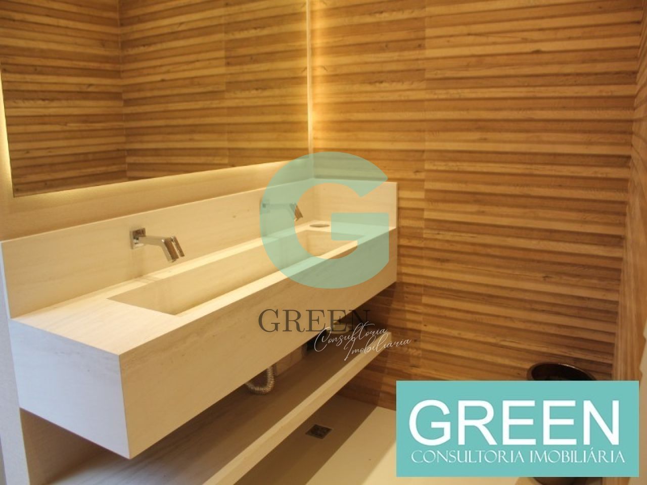 Apartamento, 4 quartos, 370 m² - Foto 112