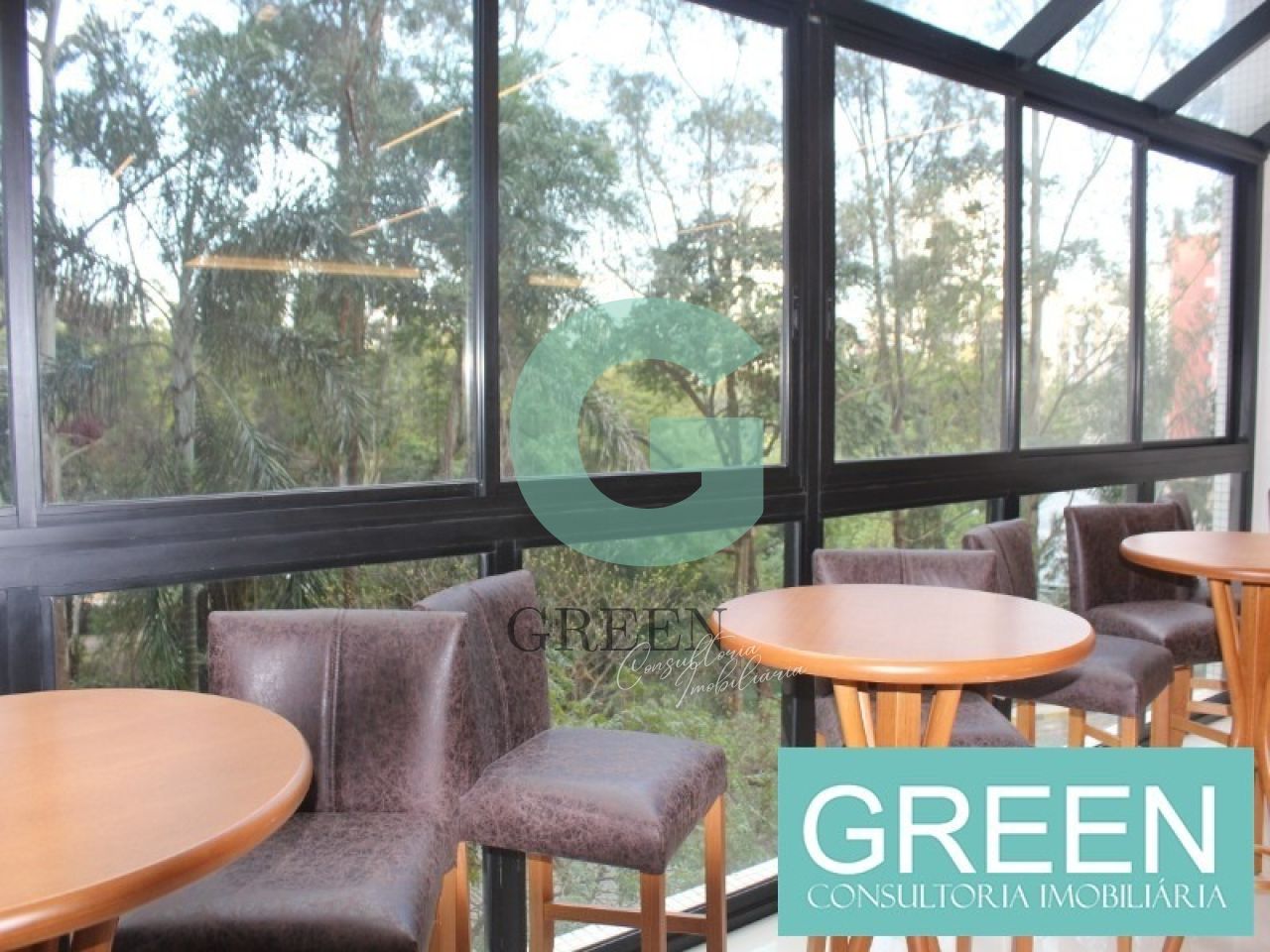 Apartamento, 4 quartos, 370 m² - Foto 113