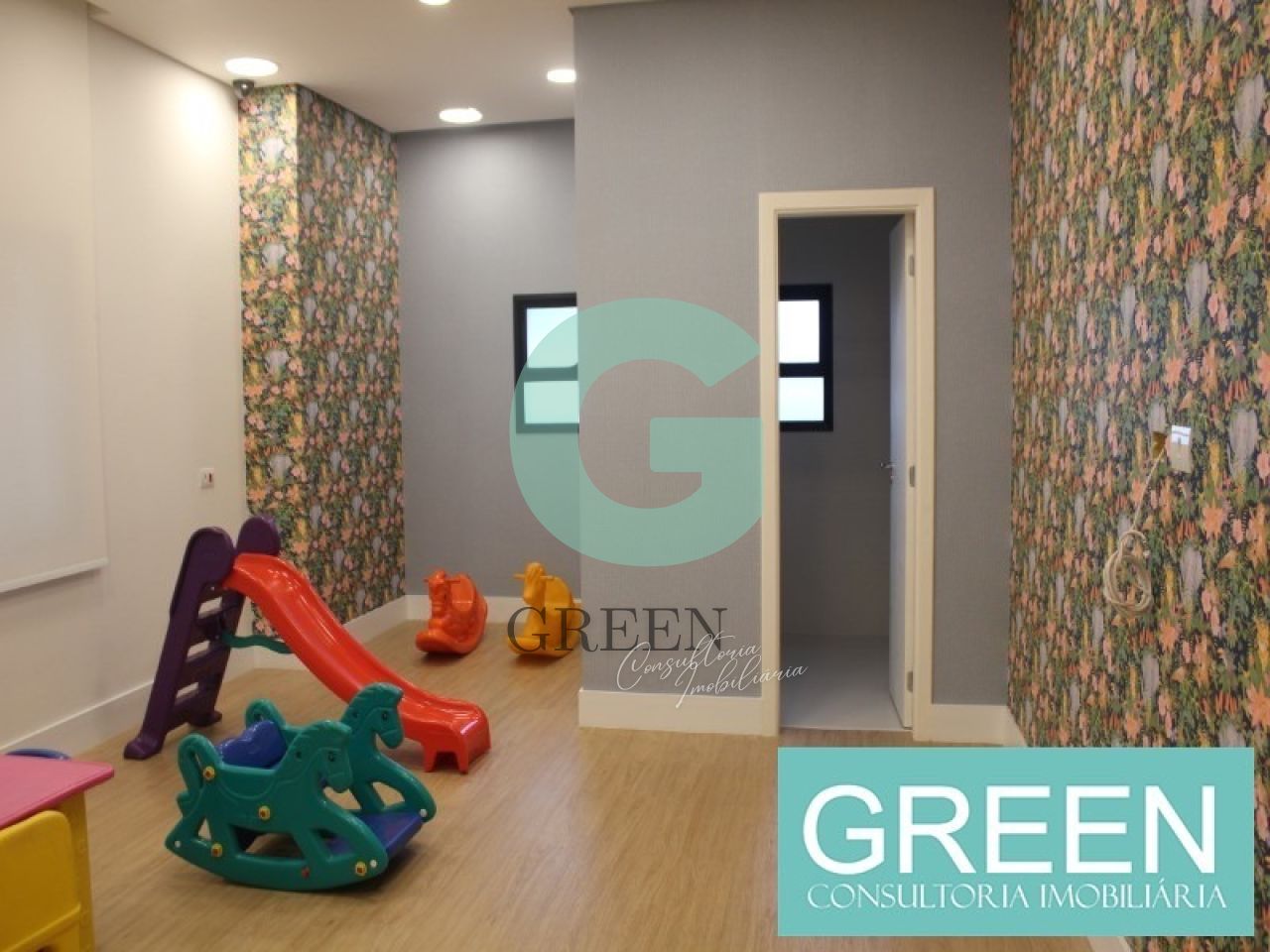 Apartamento, 4 quartos, 370 m² - Foto 114