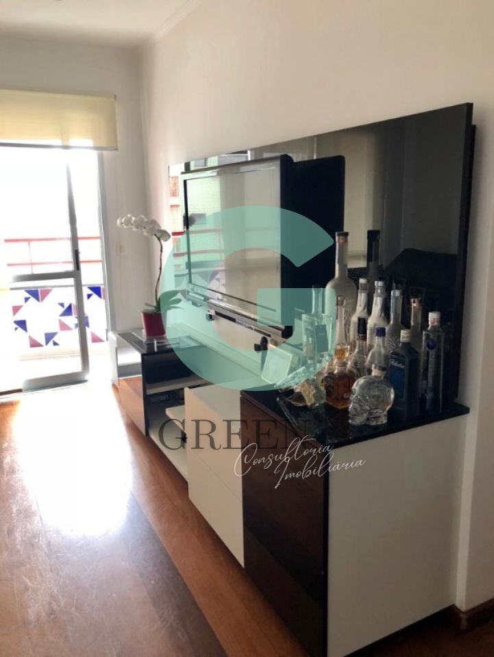 Apartamento, 3 quartos, 89 m² - Foto 3