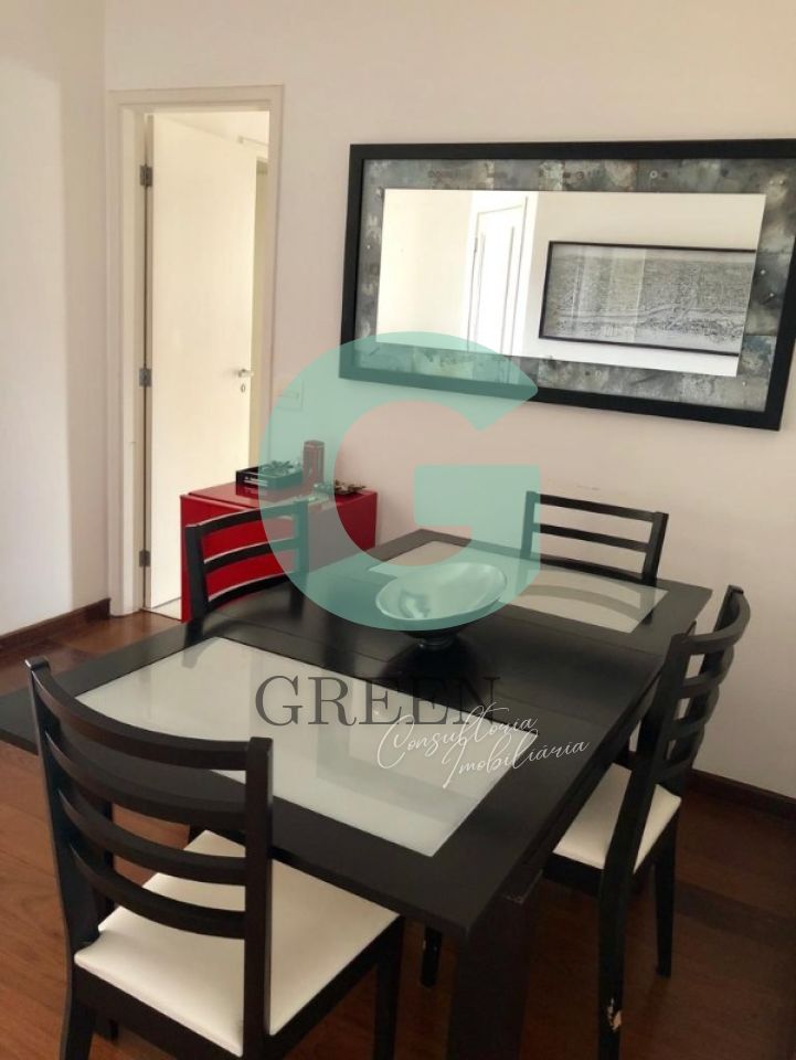 Apartamento, 3 quartos, 89 m² - Foto 4