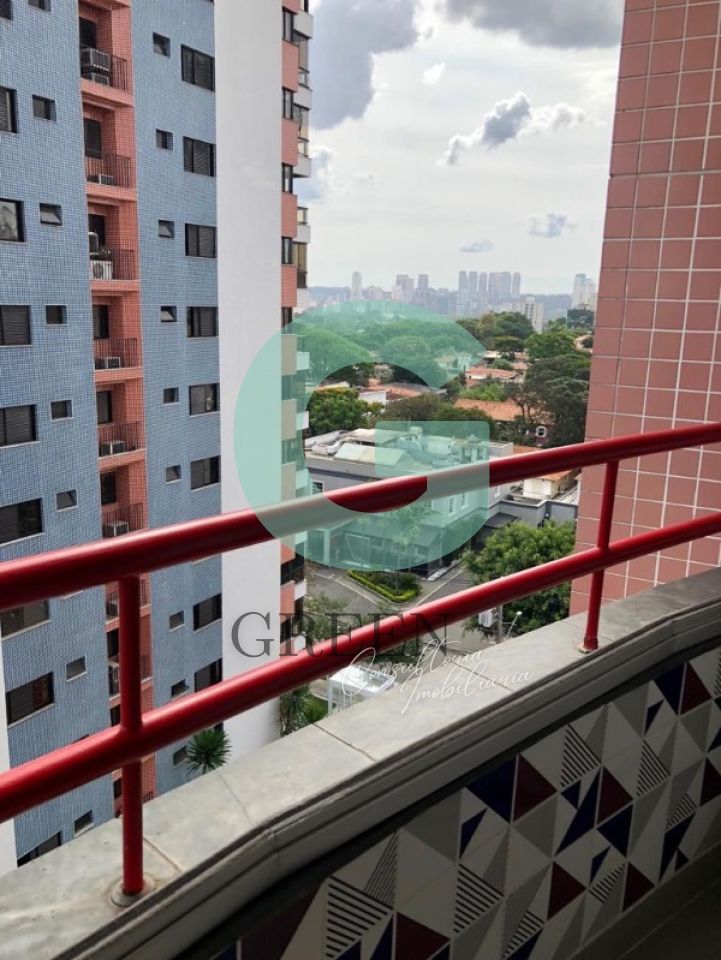 Apartamento, 3 quartos, 89 m² - Foto 8