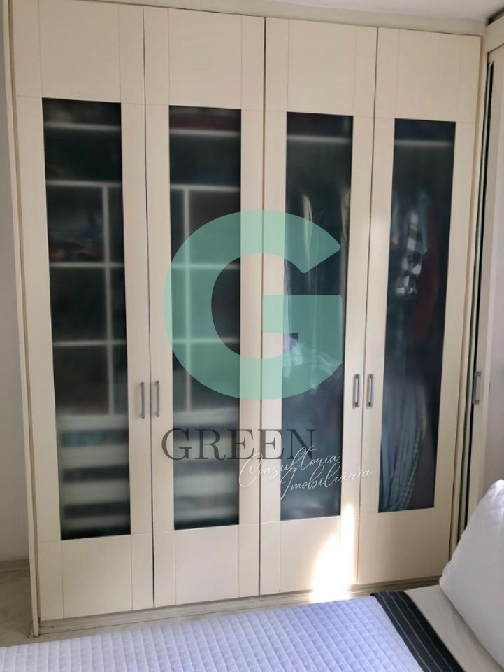 Apartamento, 3 quartos, 89 m² - Foto 10