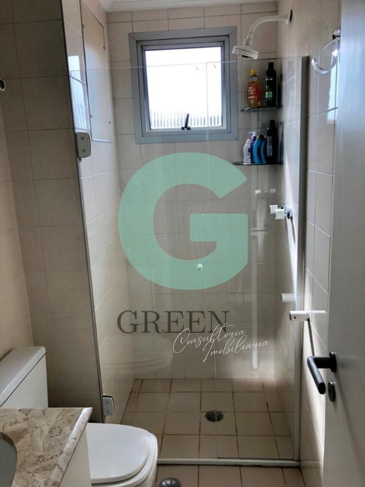 Apartamento, 3 quartos, 89 m² - Foto 12