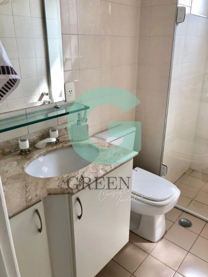 Apartamento, 3 quartos, 89 m² - Foto 13