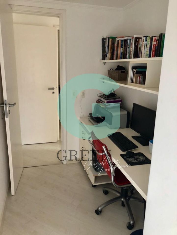 Apartamento, 3 quartos, 89 m² - Foto 15