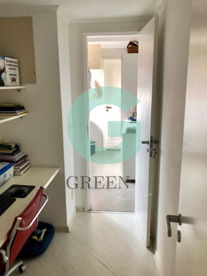 Apartamento, 3 quartos, 89 m² - Foto 16