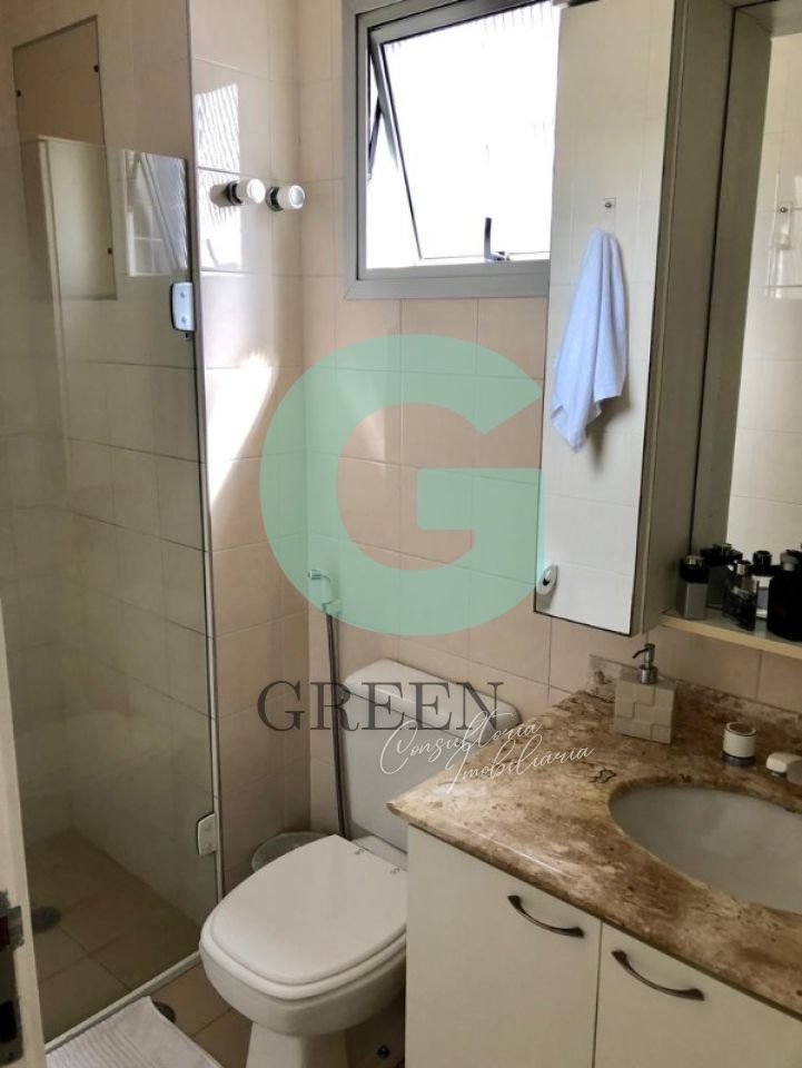 Apartamento, 3 quartos, 89 m² - Foto 17