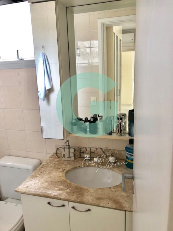 Apartamento, 3 quartos, 89 m² - Foto 18