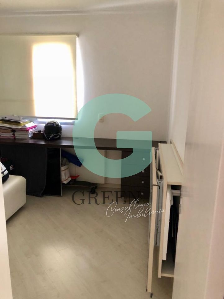 Apartamento, 3 quartos, 89 m² - Foto 19