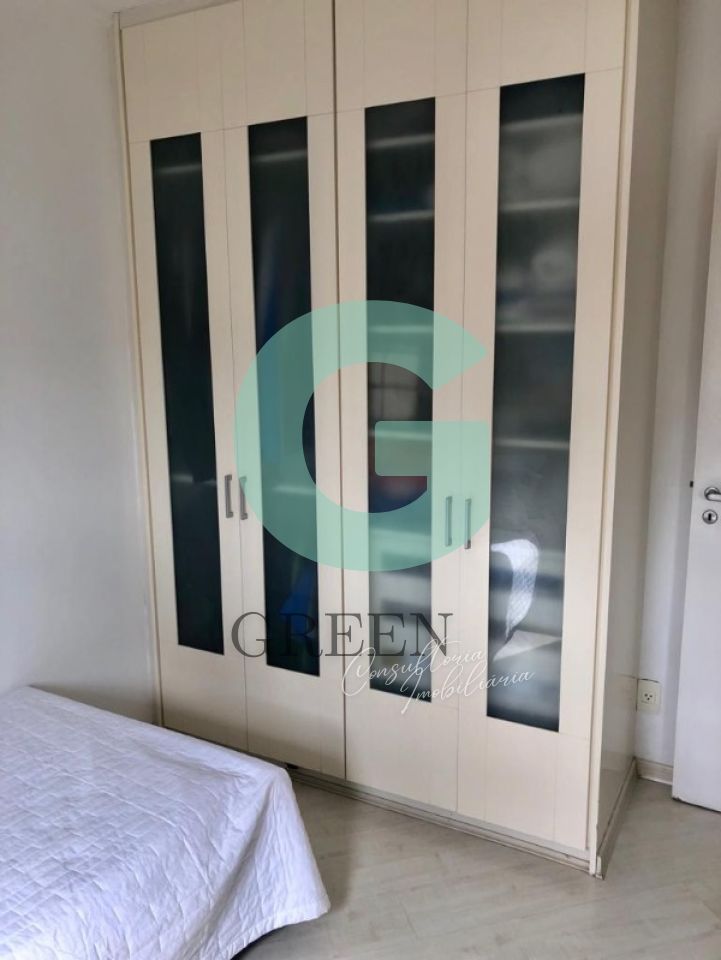 Apartamento, 3 quartos, 89 m² - Foto 20