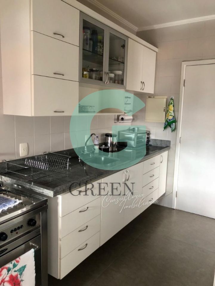 Apartamento, 3 quartos, 89 m² - Foto 21