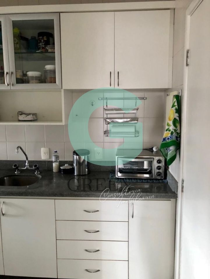 Apartamento, 3 quartos, 89 m² - Foto 22