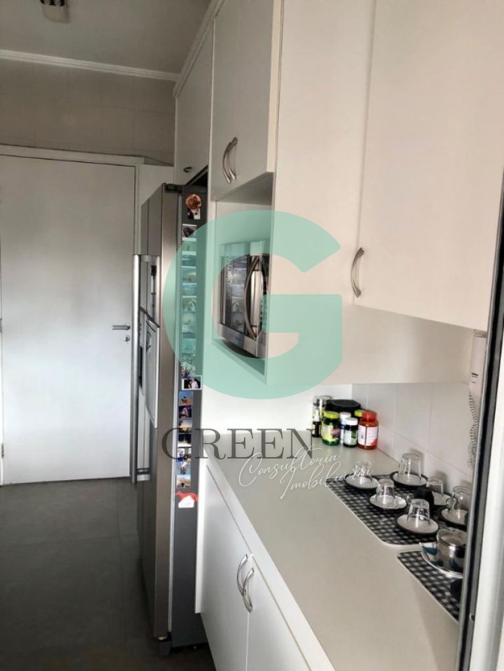 Apartamento, 3 quartos, 89 m² - Foto 23
