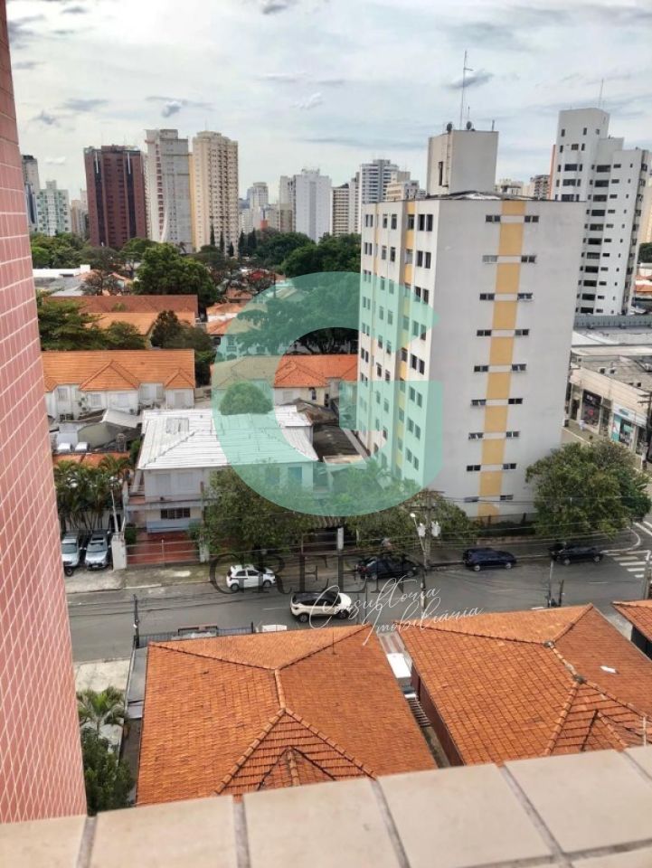 Apartamento, 3 quartos, 89 m² - Foto 24