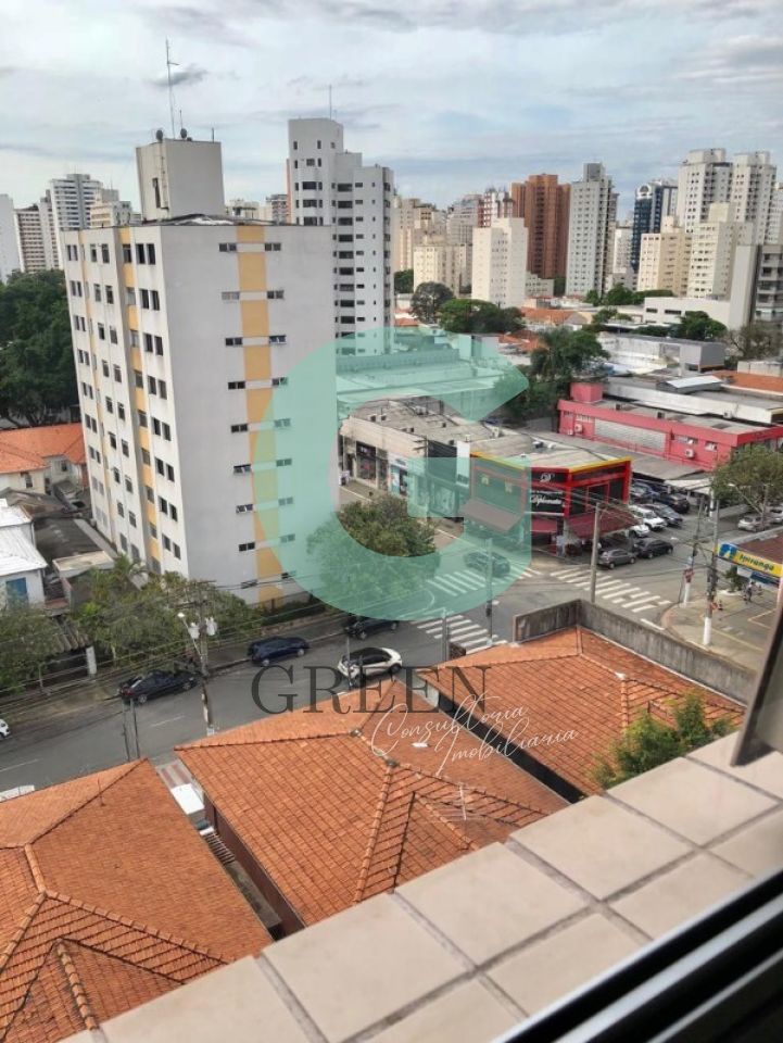 Apartamento, 3 quartos, 89 m² - Foto 25