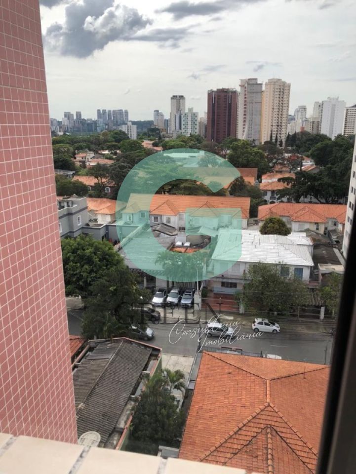 Apartamento, 3 quartos, 89 m² - Foto 26