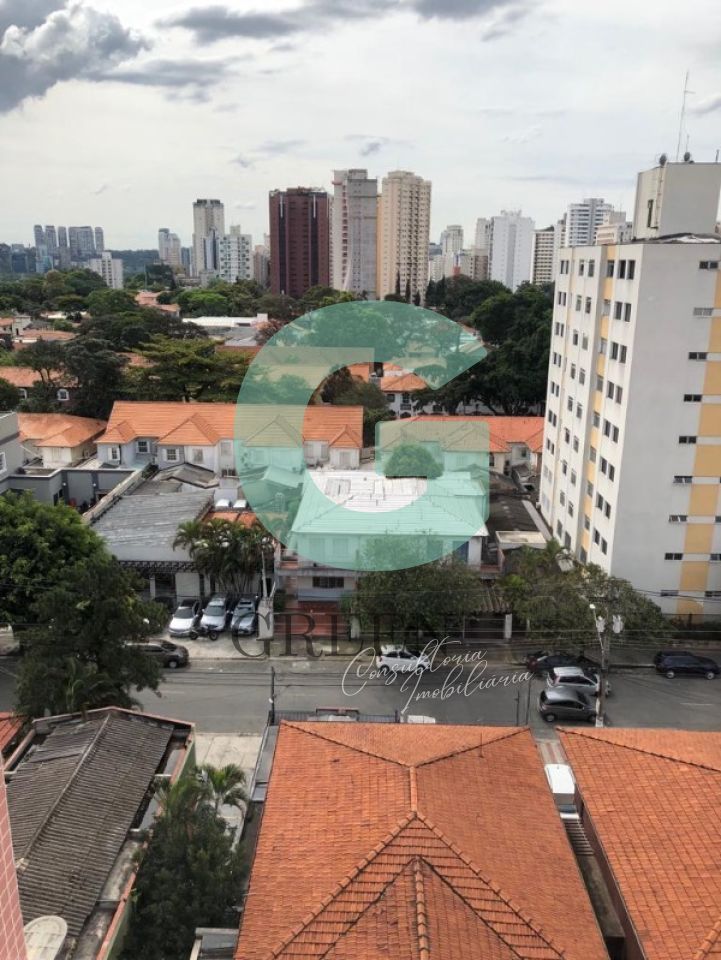 Apartamento, 3 quartos, 89 m² - Foto 27