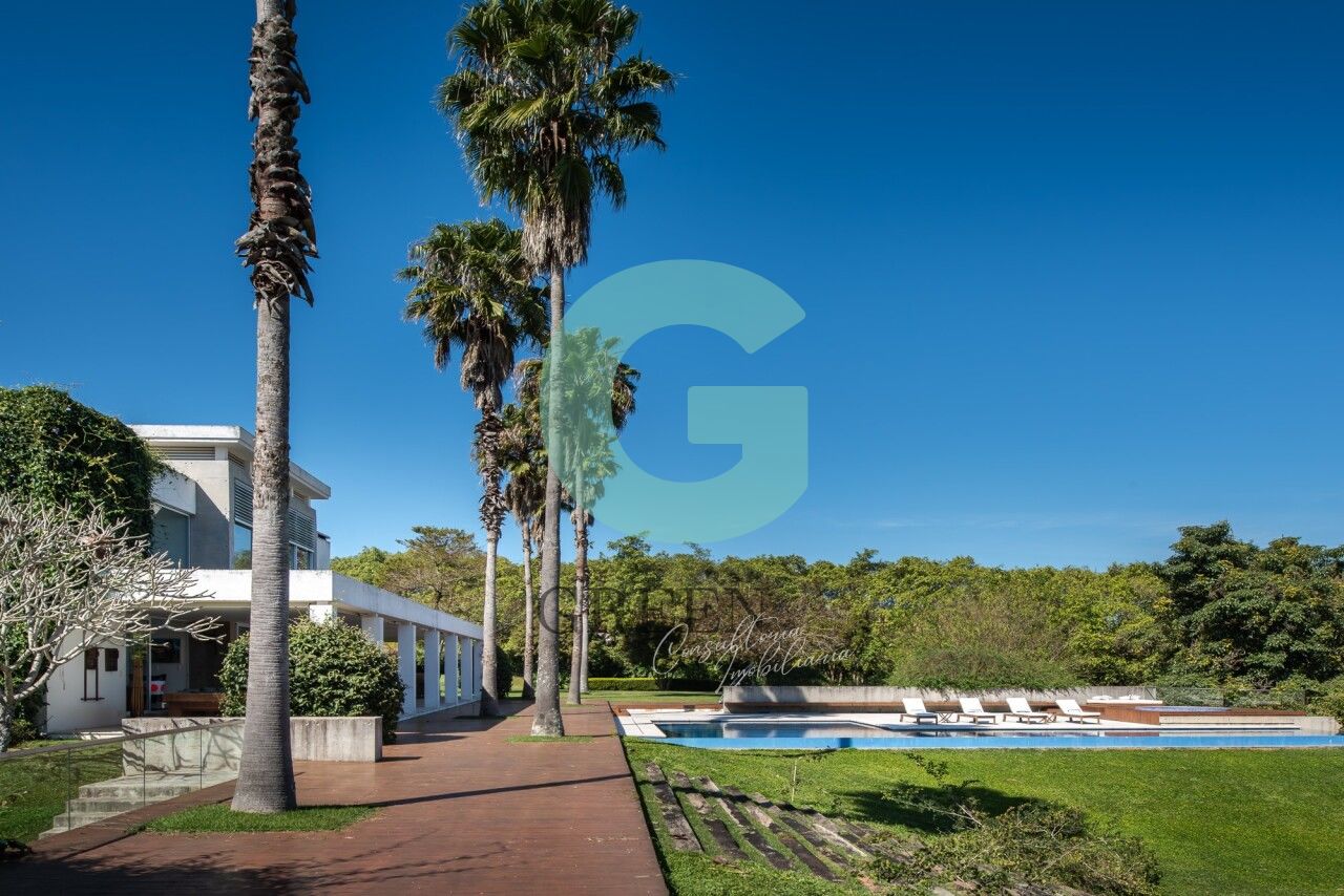 Casa de Condomínio, 9 quartos - Foto 7