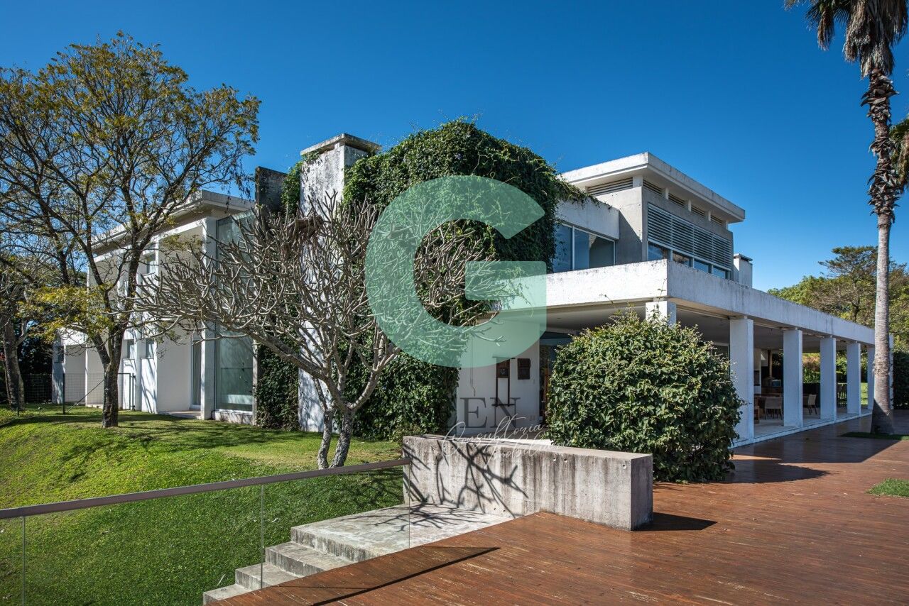 Casa de Condomínio, 9 quartos - Foto 9