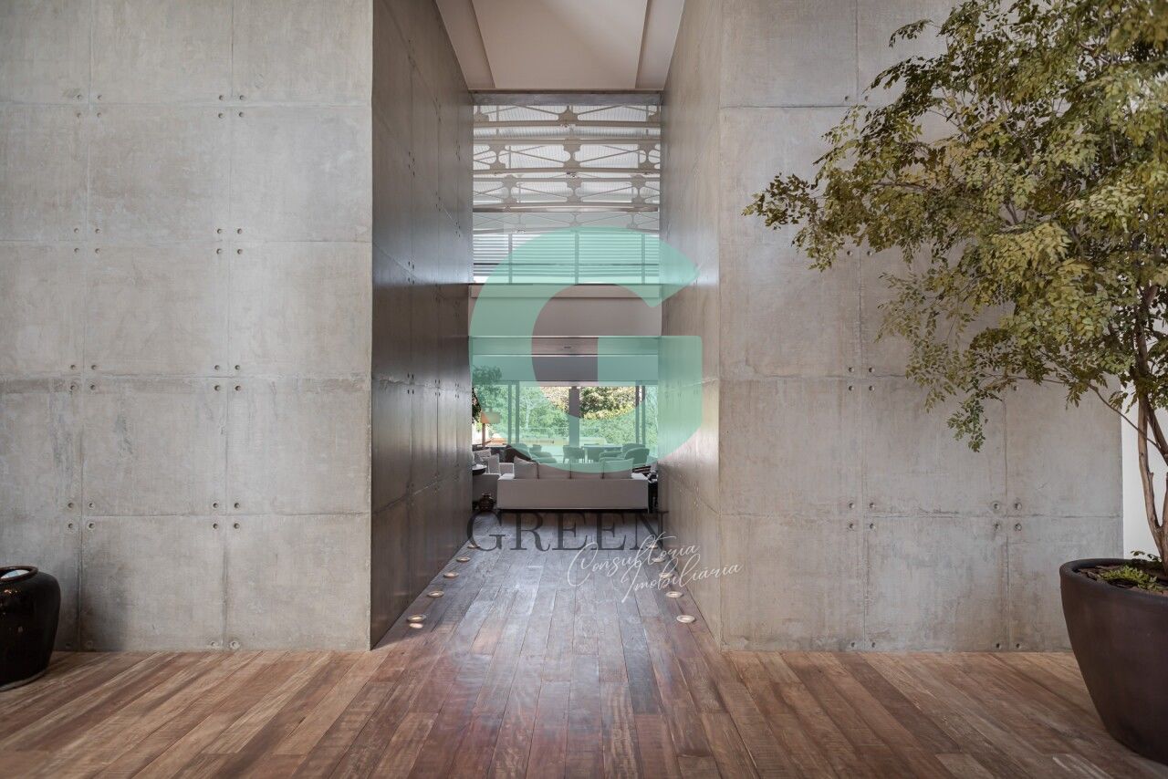 Casa de Condomínio, 9 quartos - Foto 14