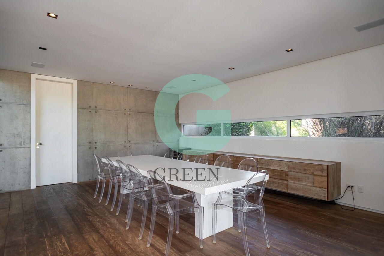 Casa de Condomínio, 9 quartos - Foto 22