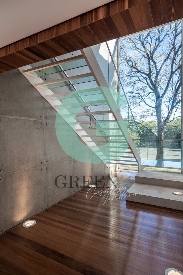 Casa de Condomínio, 9 quartos - Foto 28