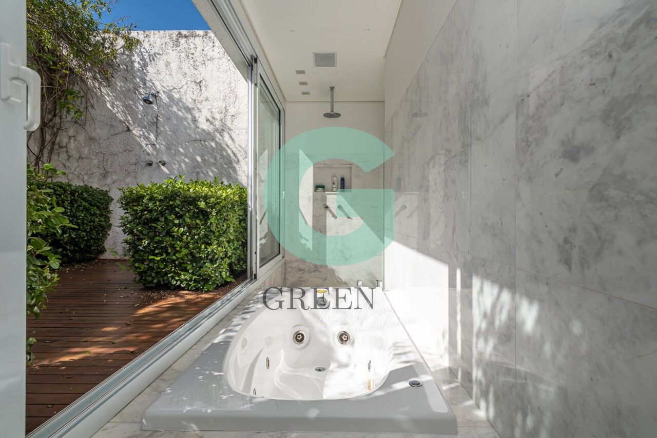 Casa de Condomínio, 9 quartos - Foto 32