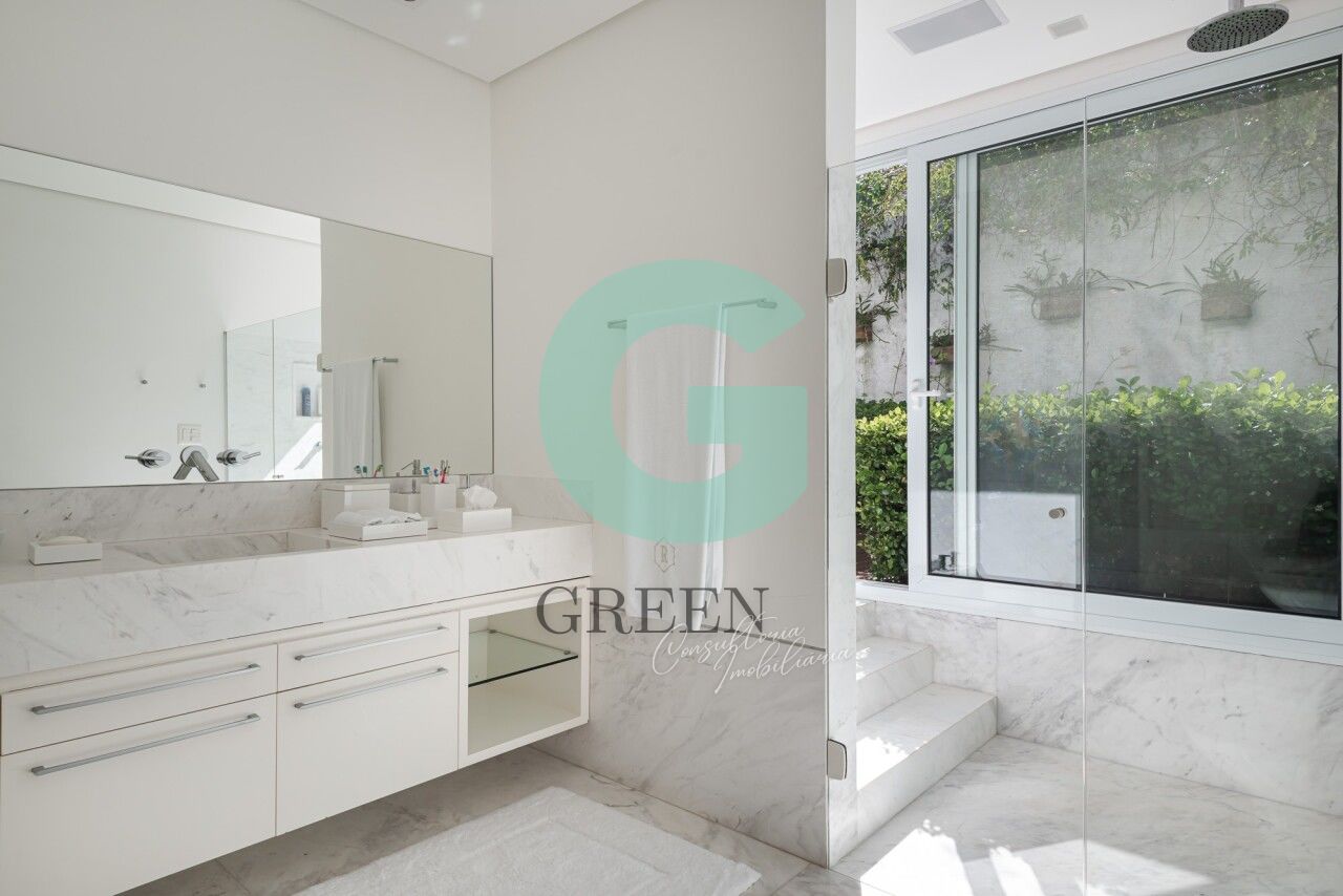 Casa de Condomínio, 9 quartos - Foto 33