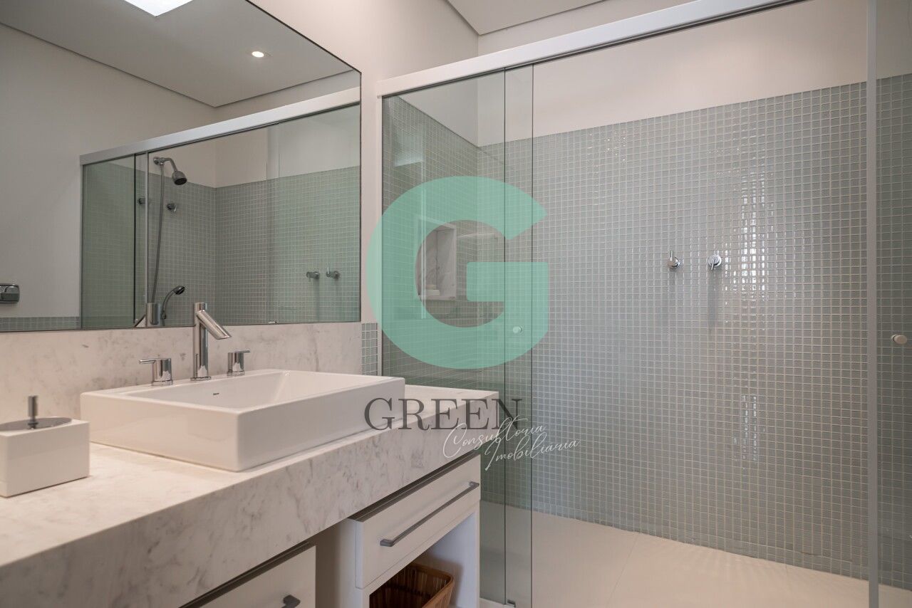 Casa de Condomínio, 9 quartos - Foto 40