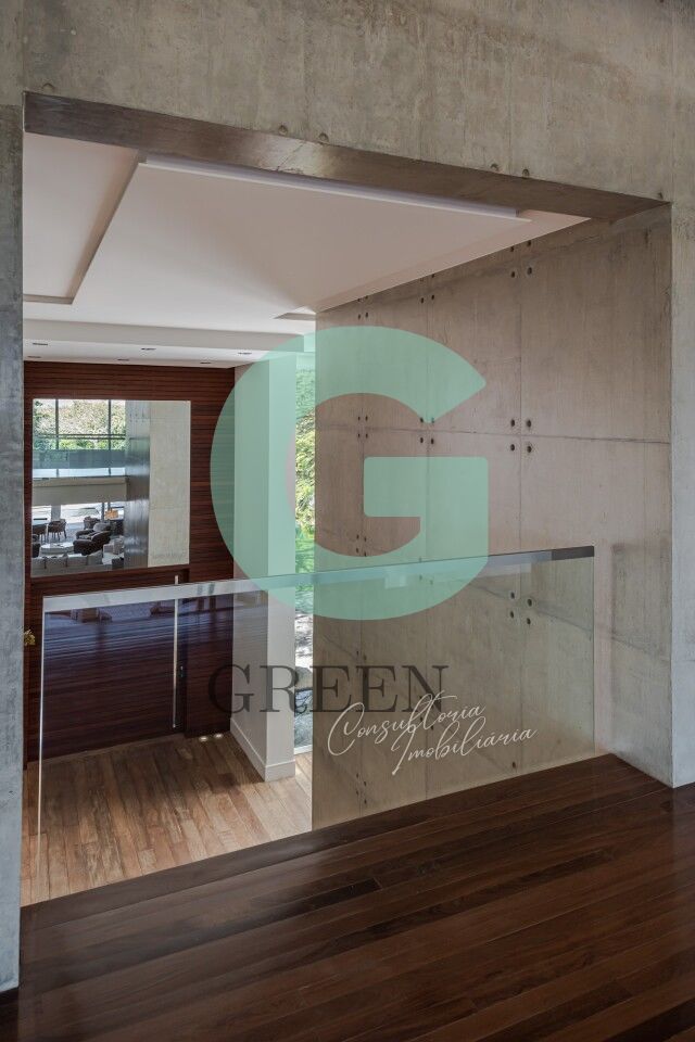 Casa de Condomínio, 9 quartos - Foto 42