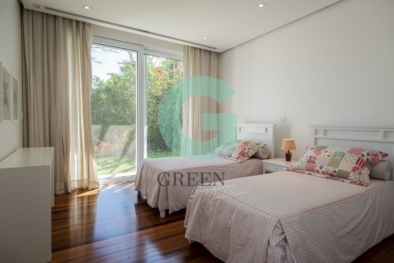 Casa de Condomínio, 9 quartos - Foto 50