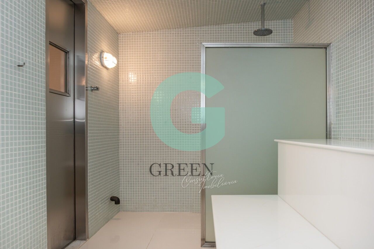 Casa de Condomínio, 9 quartos - Foto 57