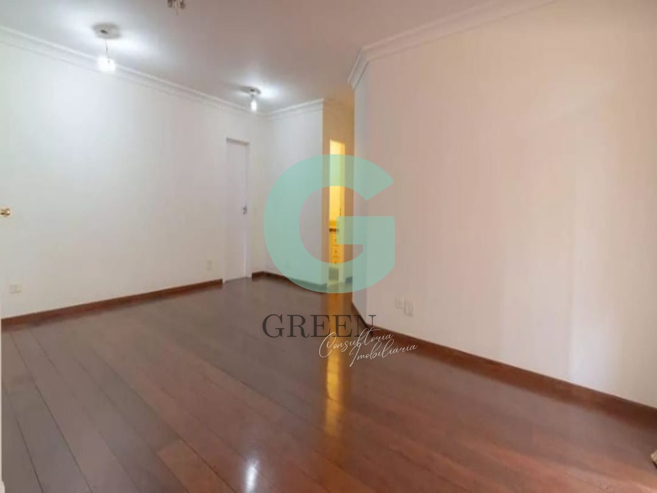 Apartamento, 3 quartos, 171 m² - Foto 2